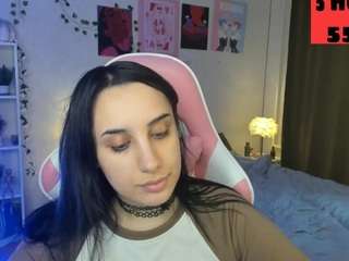 moranakit webcam
