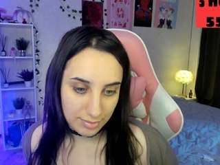 moranakit webcam
