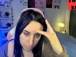 moranakit webcam