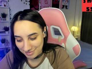 moranakit webcam