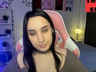  moranakit chat room