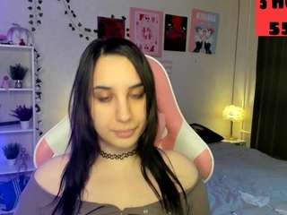 moranakit webcam