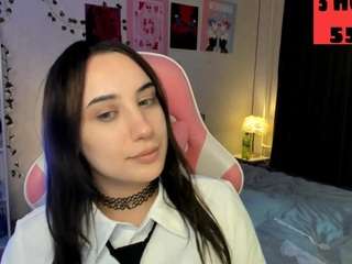 MoranaKit