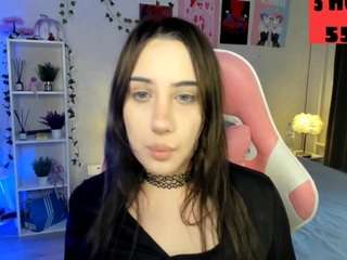 moranakit Live Webcam on CamSoda