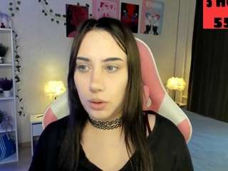 MoranaKit