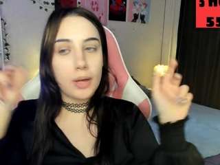 MoranaKit