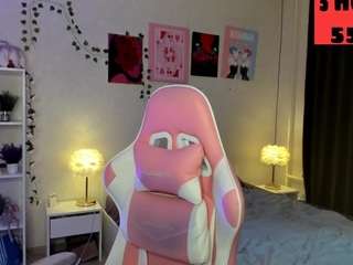  moranakit chat room