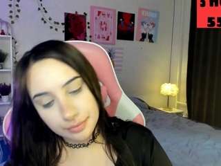 moranakit