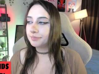 moranakit