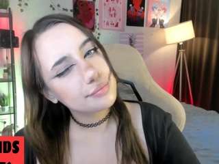 moranakit webcam model