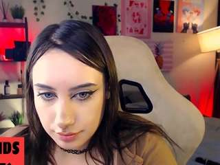 moranakit webcam