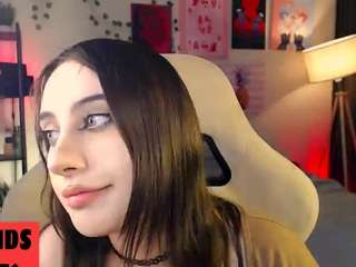 moranakit camsoda