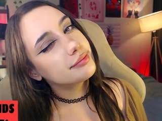 moranakit camsoda