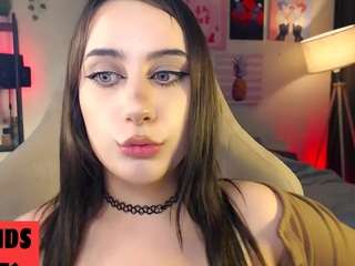 moranakit Live Webcam on CamSoda