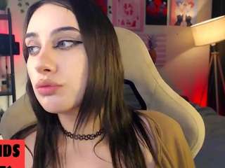 moranakit camsoda
