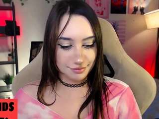 moranakit camsoda