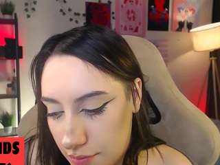  moranakit chat room