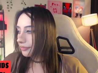 moranakit Live Webcam on CamSoda