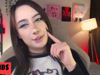 MoranaKit