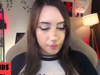 MoranaKit