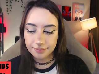 MoranaKit