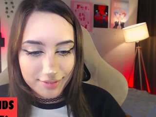 MoranaKit