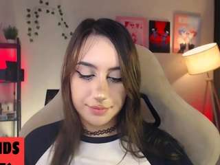 MoranaKit