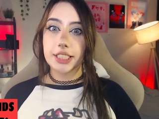 MoranaKit