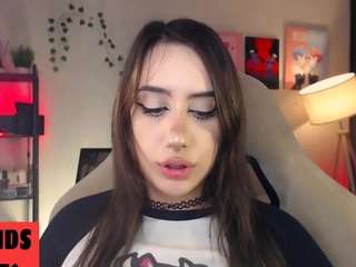moranakit webcam model