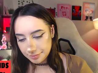 MoranaKit