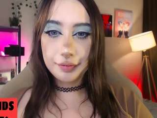 MoranaKit