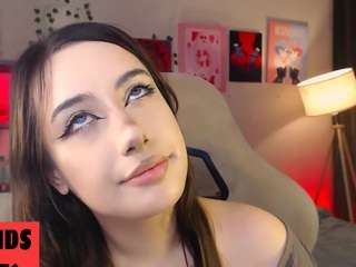MoranaKit