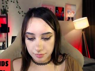 moranakit