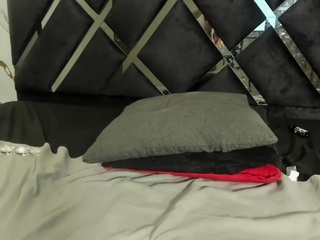 NAOMI FOX live cam preview