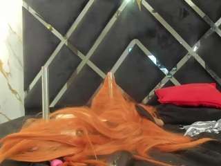 naomiifoxx