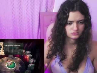 neekowo Porn