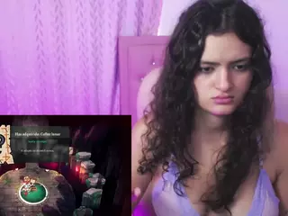 neekowo's Live Sex Cam Show