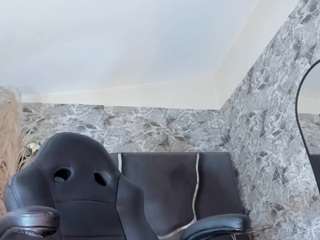 peterhot18 Live Webcam on CamSoda