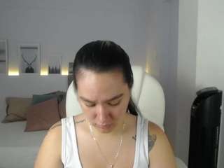 salomesmitth