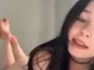 suphora Live Webcam on CamSoda