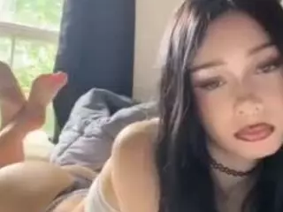 goddess suphora's Live Sex Cam Show
