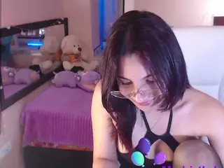 Valen-natasha's Live Sex Cam Show