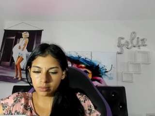 vennus-murcia camsoda Sex Cam Com 