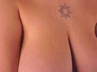 Ride pillow [1061 tokens remaining]