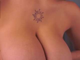 anuricbriny Live Webcam on CamSoda