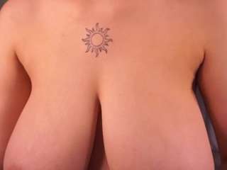 This model is live right now. anuricbriny