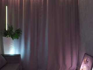 anuricbriny Sex Cam Show