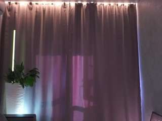 anuricbriny Sex Cam Show