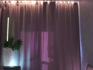 anuricbriny Sex Cam Show