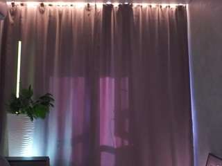 anuricbriny Sex Cam Show